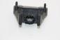 Preview: Hutablage VW GOLF 4 1J6867769BE72 07-1998 gebraucht 3