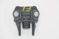 Preview: Airbag Sensor links 98231AG000 Subaru LEGACY 4 SW