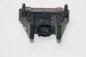 Preview: Hutablage VW GOLF 4 1J6867769BE72 07-1998 gebraucht 2