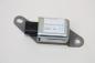 Preview: Airbag Sensor rechts 1879000672 Subaru LEGACY 4 SW