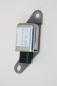 Preview: Hutablage VW GOLF 4 1J6867769BE72 07-1998 gebraucht 1