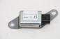Preview: Airbag Sensor links 1879000682 Subaru LEGACY 4 SW