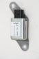 Preview: Fensterheber hinten rechts Nissan QASHQAI I 82700JD400 ohne Motor 04-2007 gebraucht 2