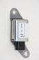 Preview: Airbag Sensor links 1879000682 Subaru LEGACY 4 SW
