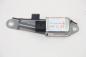 Preview: Airbag Sensor rechts 1879000691 Subaru LEGACY 4 SW