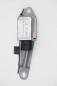 Preview: Feder hinten links Ford FIESTA 7 HJ H1BC5560EAB 1,0 63 KW 85 PS Benzin 08-2018 gebraucht 2