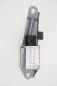Preview: Airbag Sensor rechts 1879000691 Subaru LEGACY 4 SW
