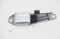 Preview: Airbag Sensor links 1879000701 Subaru LEGACY 4 SW
