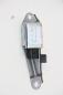 Preview: Scheinwerfer Mercedes S-KLASSE S500 W221 links A2218260158 12-2005 gebraucht 3