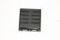 Preview: Felge Stahlfelge vorn links 6.5x16 ET26 Citroen BERLINGO 2 2160717 04-2015 gebraucht 1