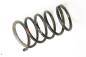 Preview: Feder hinten rechts 550208H762 Nissan X-TRAIL 1