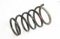 Preview: Feder hinten rechts 550208H762 Nissan X-TRAIL 1
