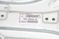 Preview: Fensterheber elektrisch hinten links 834700Z050 Kia SPORTAGE 2 JE