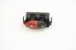 Preview: Schalter Warnblink 8200214896A Renault TWINGO 2 CN