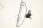 Preview: Fensterheber elektrisch hinten links 82701AV610 Nissan PRIMERA 3 Hatchback P12