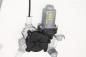 Preview: Fensterheber elektrisch hinten links 82701AV610 Nissan PRIMERA 3 Hatchback P12