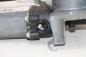 Preview: Fensterheber elektrisch hinten links 82701AV610 Nissan PRIMERA 3 Hatchback P12