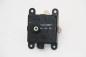Preview: Stellmotor Heizung 3T05030820 Nissan PRIMERA 3 Hatchback P12