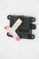 Preview: Kraftstofftank VW TOURAN 1 1T0201872N 1,4 110 KW 150 PS Benzin 01-2014 gebraucht 2