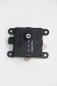 Preview: Felge Stahlfelge hinten links 6.5x16 ET26 Citroen BERLINGO 2 2160717 04-2015 gebraucht 1