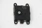 Preview: Stellmotor Heizung 3C27030840 Nissan PRIMERA 3 Hatchback P12
