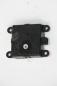 Preview: Kraftstofftank VW TOURAN 1 1T0201872N 1,4 110 KW 150 PS Benzin 01-2014 gebraucht 1
