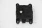 Preview: Stellmotor Heizung 3C27030850 Nissan PRIMERA 3 Hatchback P12