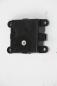 Preview: Gepäcknetz VW PASSAT Variant 3B 3B9861691S 3B9861691AN 10-2000 gebraucht 3