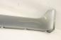 Preview: Motorabdeckung VW PASSAT Variant 3C 03G103967A 2.0 Diesel 12-2006 gebraucht 2