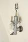 Preview: Bremssattel vorn links Audi A6 C6 4F0615123 ATE ABS 3,0 165 KW 225 PS Diesel gebraucht 2