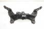 Preview: Bremssattel vorn links Audi A6 C6 4F0615123 ATE ABS 3,0 165 KW 225 PS Diesel gebraucht 1