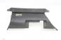 Preview: Motorabdeckung 5090100 Ford TRANSIT CONNECT