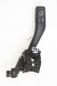 Preview: Schalter Blinker 1K0953513E VW JETTA 3