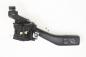 Preview: Fensterheber vorn rechts Citroen BERLINGO 2 9680557880 04-2015 gebraucht 1