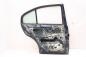 Preview: Tür hinten links 1U4833051 Skoda OCTAVIA 1 1U