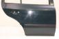 Preview: Schwellerverkleidung BMW 316ti 3er Compact E46 51717030895 links 1,8 85 KW 115 P gebraucht 2