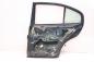 Preview: Sicherungskasten VW PASSAT Variant 3C 3C0937125 Diesel 12-2006 gebraucht 1