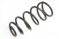 Preview: Feder vorn links Skoda OCTAVIA 1 1U