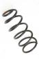 Preview: Schalter Lenkrad Citroen BERLINGO 2 9641796480 04-2015 gebraucht 2