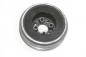 Preview: Riemenscheibe 038105243 Skoda OCTAVIA 1 1U