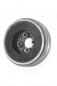 Preview: Einspritzanlage Nissan X-TRAIL 1 T30 17520AU400 17520AU40A 2,0 103 KW 140 PS gebraucht 2