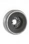 Preview: Schalter Lenkrad Citroen BERLINGO 2 9641796480 04-2015 gebraucht 1