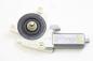 Preview: Fensterheber-Motor vorn rechts 0130822021 Peugeot 307 3A/C