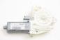 Preview: Fensterheber-Motor vorn rechts 0130822021 Peugeot 307 3A/C