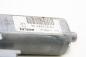 Preview: Fensterheber-Motor vorn rechts 0130822021 Peugeot 307 3A/C