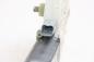 Preview: Fensterheber-Motor vorn rechts 0130822021 Peugeot 307 3A/C