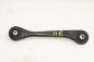 Preview: Querlenker hinten rechts 1K0501530C VW PASSAT Variant 36