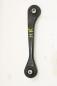 Preview: Querlenker hinten rechts 1K0501530C VW PASSAT Variant 36