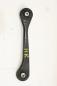 Preview: Querlenker hinten rechts 1K0501530C VW PASSAT Variant 36