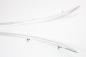 Preview: Dachreling 13336615 Opel INSIGNIA A Sports Tourer